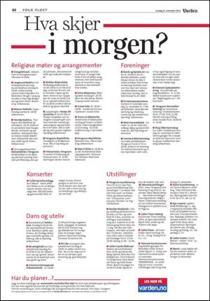 varden-20121121_000_00_00_042.pdf