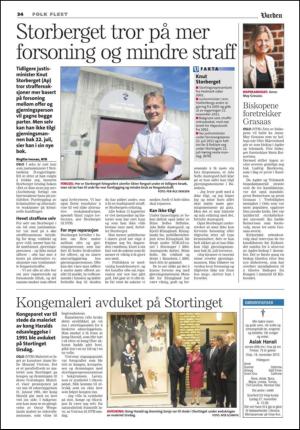 varden-20121121_000_00_00_044.pdf