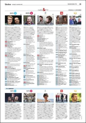 varden-20121121_000_00_00_045.pdf