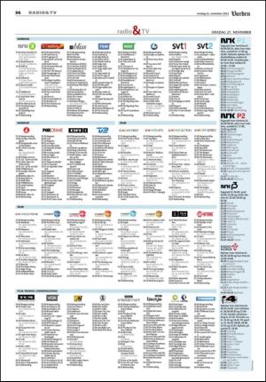 varden-20121121_000_00_00_046.pdf