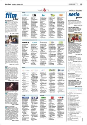 varden-20121121_000_00_00_047.pdf