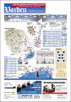 varden-20121121_000_00_00_048.pdf