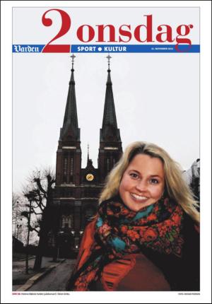 varden-20121121_000_00_00_049.pdf