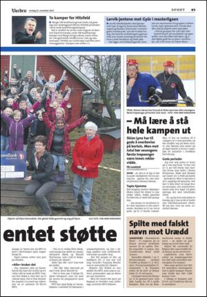 varden-20121121_000_00_00_051.pdf