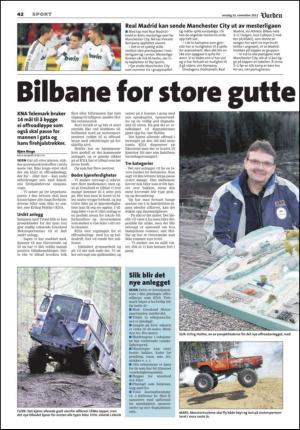 varden-20121121_000_00_00_052.pdf