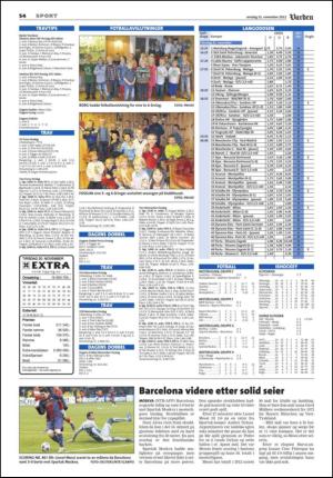 varden-20121121_000_00_00_054.pdf