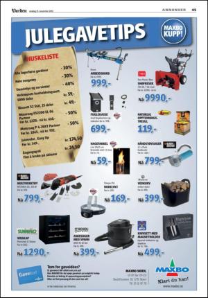 varden-20121121_000_00_00_055.pdf