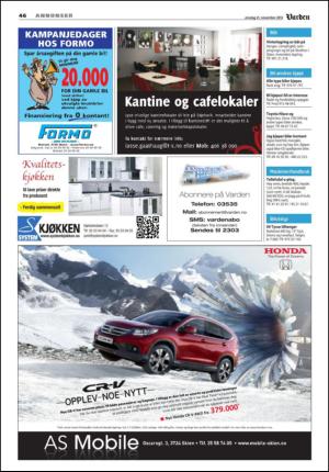 varden-20121121_000_00_00_056.pdf