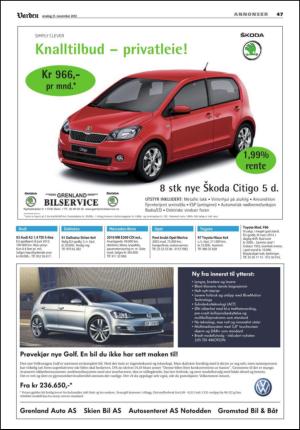 varden-20121121_000_00_00_057.pdf