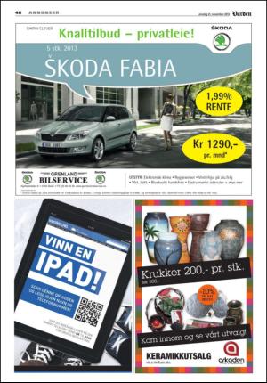 varden-20121121_000_00_00_058.pdf