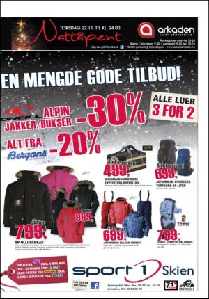 varden-20121121_000_00_00_061.pdf