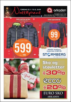 varden-20121121_000_00_00_062.pdf