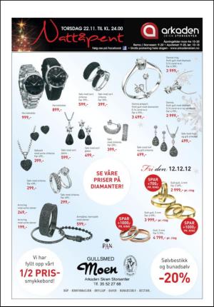 varden-20121121_000_00_00_063.pdf