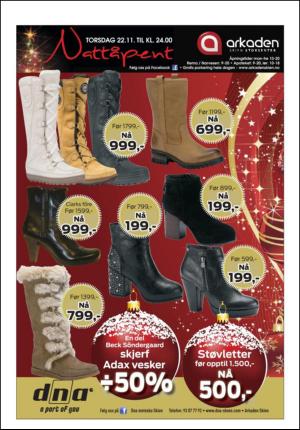 varden-20121121_000_00_00_065.pdf