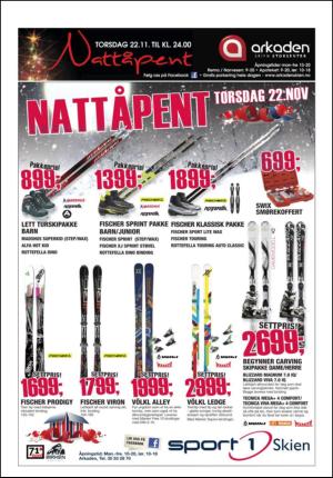 varden-20121121_000_00_00_067.pdf