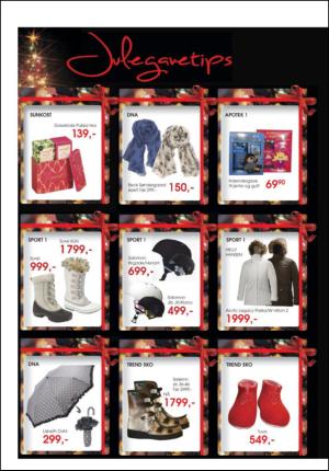 varden-20121121_000_00_00_068.pdf