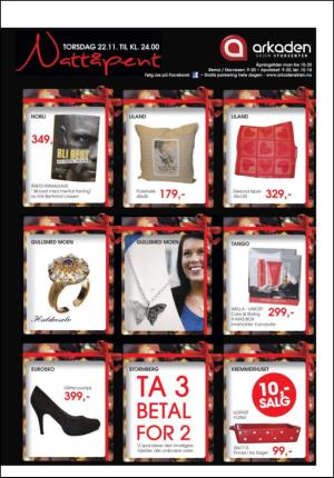 varden-20121121_000_00_00_069.pdf