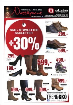 varden-20121121_000_00_00_070.pdf