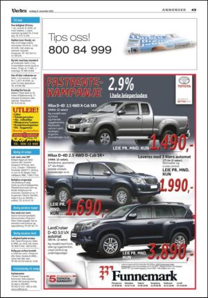 varden-20121121_000_00_00_071.pdf