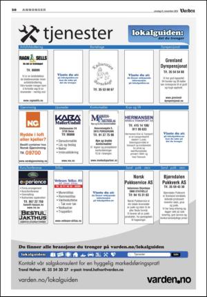 varden-20121121_000_00_00_072.pdf