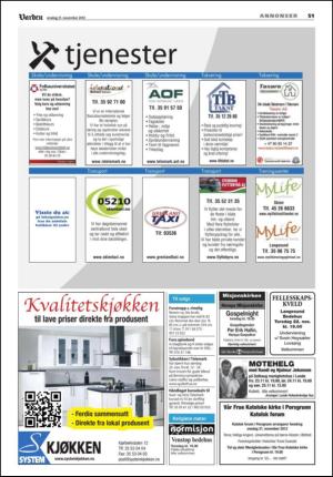 varden-20121121_000_00_00_073.pdf