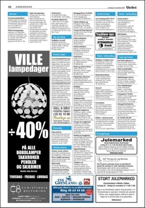 varden-20121121_000_00_00_074.pdf