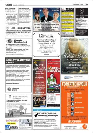 varden-20121121_000_00_00_075.pdf