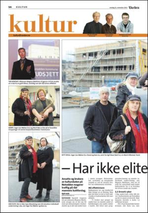 varden-20121121_000_00_00_076.pdf