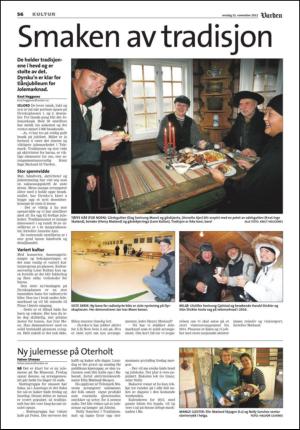 varden-20121121_000_00_00_078.pdf