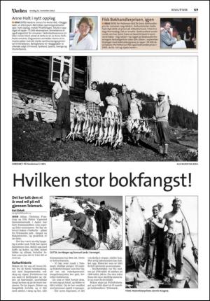 varden-20121121_000_00_00_079.pdf