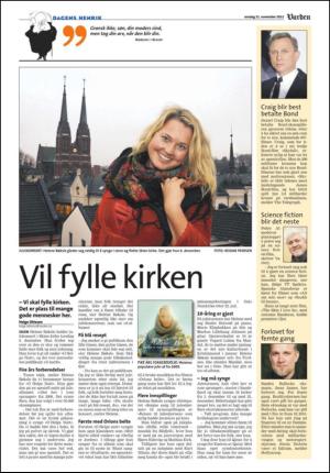 varden-20121121_000_00_00_080.pdf