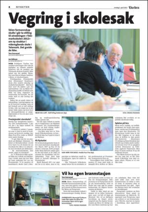 varden-20130403_000_00_00_004.pdf