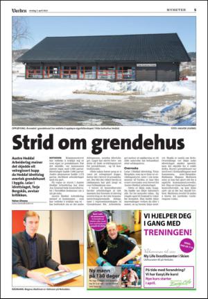 varden-20130403_000_00_00_005.pdf