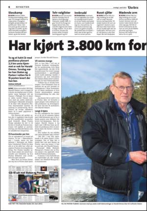 varden-20130403_000_00_00_006.pdf