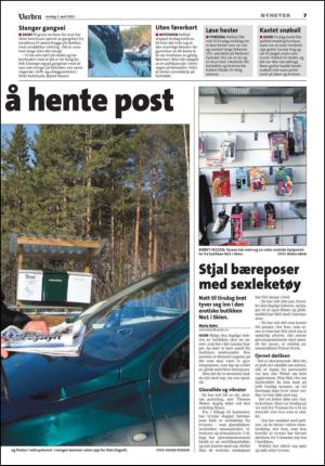 varden-20130403_000_00_00_007.pdf