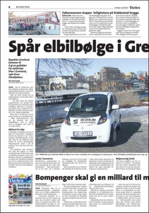 varden-20130403_000_00_00_008.pdf