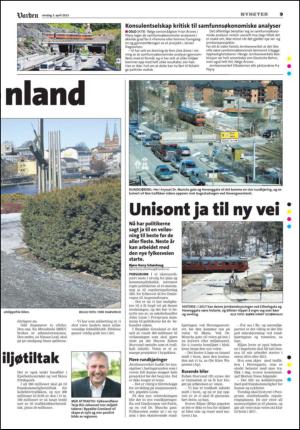 varden-20130403_000_00_00_009.pdf