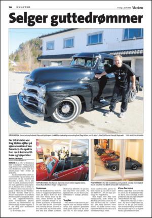 varden-20130403_000_00_00_010.pdf