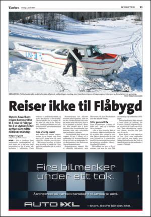 varden-20130403_000_00_00_011.pdf