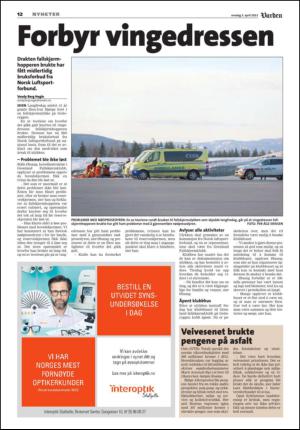 varden-20130403_000_00_00_012.pdf