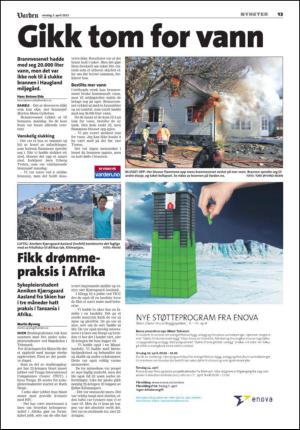 varden-20130403_000_00_00_013.pdf