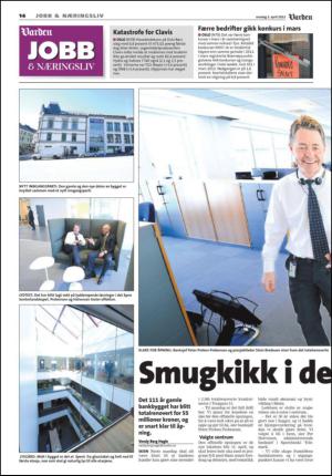 varden-20130403_000_00_00_014.pdf