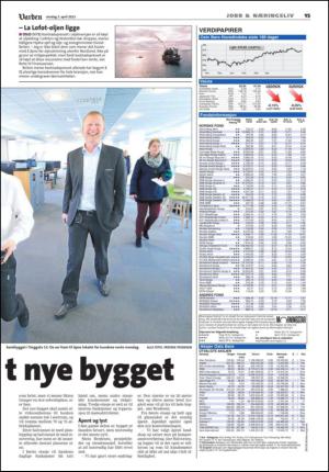 varden-20130403_000_00_00_015.pdf