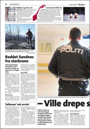 varden-20130403_000_00_00_016.pdf