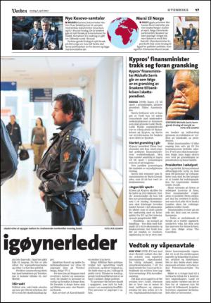 varden-20130403_000_00_00_017.pdf