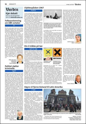 varden-20130403_000_00_00_018.pdf