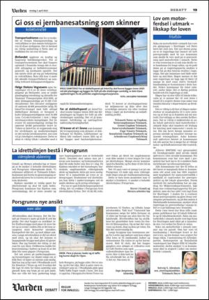 varden-20130403_000_00_00_019.pdf