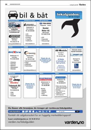 varden-20130403_000_00_00_020.pdf