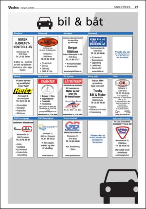 varden-20130403_000_00_00_021.pdf