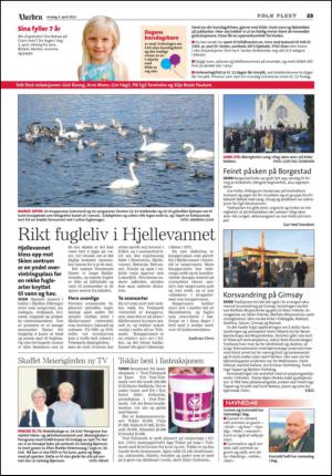 varden-20130403_000_00_00_023.pdf